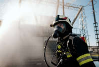 FeuerwehrÃ¼bung im Umspannwerk_c_NiklasStadler_APG_Sarasdorf-92.jpg